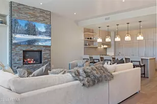 1702 W Glencoe Mountain Way, Park City, UT 84060 - Photo 7