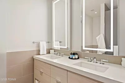 1702 W Glencoe Mountain Way #6038, Park City, UT 84060 - Photo 19