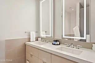 1702 W Glencoe Mountain Way, Park City, UT 84060 - Photo 19