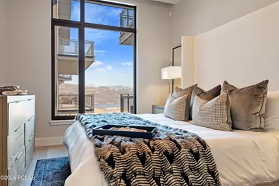 1702 W Glencoe Mountain Way #6038, Park City, UT 84060 - Photo 27