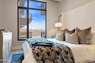 1702 W Glencoe Mountain Way, Park City, UT 84060 - Photo 27