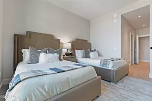 1702 W Glencoe Mountain Way, Park City, UT 84060 - Photo 15