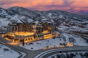 1702 W Glencoe Mountain Way, Park City, UT 84060 - Photo 37