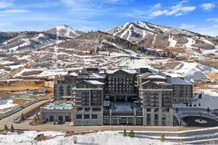 1702 W Glencoe Mountain Way, Park City, UT 84060 - Photo 41