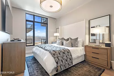 1702 W Glencoe Mountain Way #6038, Park City, UT 84060 - Photo 25