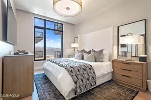 1702 W Glencoe Mountain Way, Park City, UT 84060 - Photo 25