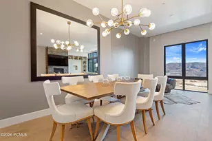 1702 W Glencoe Mountain Way, Park City, UT 84060 - Photo 43