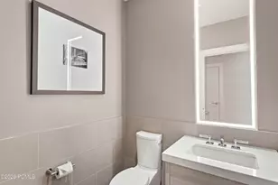 1702 W Glencoe Mountain Way, Park City, UT 84060 - Photo 13