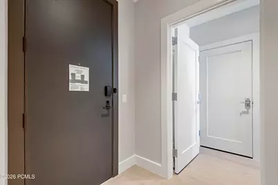 1702 W Glencoe Mountain Way #6038, Park City, UT 84060 - Photo 31
