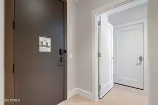 1702 W Glencoe Mountain Way, Park City, UT 84060 - Photo 31