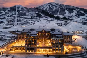 1702 W Glencoe Mountain Way, Park City, UT 84060 - Photo 11