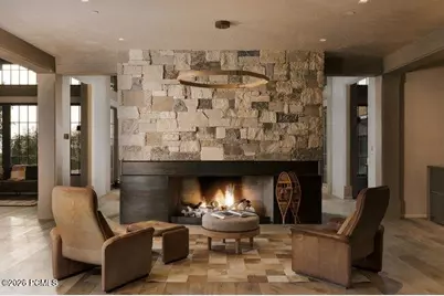 8313 E Forest Creek Road, Heber City, UT 84032 - Photo 7