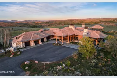 8313 E Forest Creek Road, Heber City, UT 84032 - Photo 95
