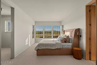 8313 E Forest Creek Road, Heber City, UT 84032 - Photo 31