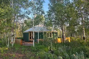 8313 E Forest Creek Rd, Heber City, UT 84032 - Photo 79