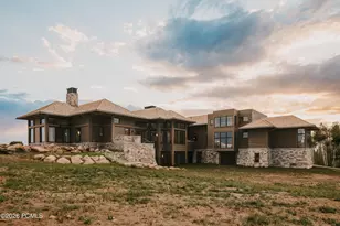 8313 E Forest Creek Rd, Heber City, UT 84032 - Photo 65