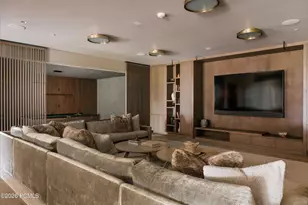 8313 E Forest Creek Rd, Heber City, UT 84032 - Photo 67