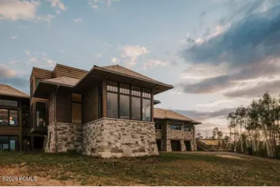 8313 E Forest Creek Road, Heber City, UT 84032 - Photo 55