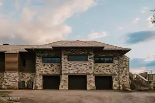 8313 E Forest Creek Rd, Heber City, UT 84032 - Photo 63