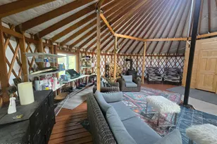 8313 E Forest Creek Rd, Heber City, UT 84032 - Photo 81