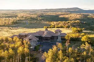 8313 E Forest Creek Rd, Heber City, UT 84032 - Photo 1