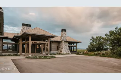 8313 E Forest Creek Road, Heber City, UT 84032 - Photo 79