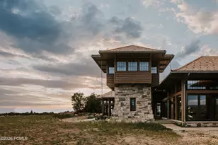 8313 E Forest Creek Rd, Heber City, UT 84032 - Photo 83