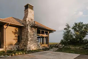 8313 E Forest Creek Rd, Heber City, UT 84032 - Photo 93