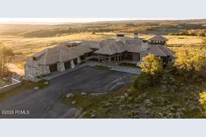 8313 E Forest Creek Road, Heber City, UT 84032 - Photo 5