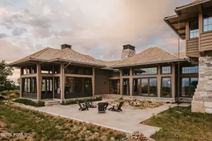 8313 E Forest Creek Rd, Heber City, UT 84032 - Photo 85