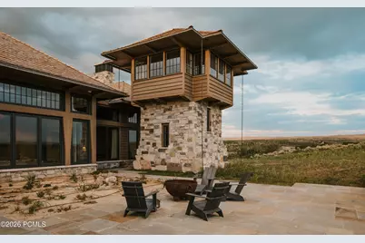 8313 E Forest Creek Road, Heber City, UT 84032 - Photo 89