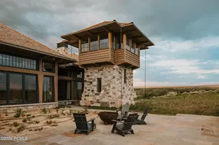 8313 E Forest Creek Rd, Heber City, UT 84032 - Photo 89