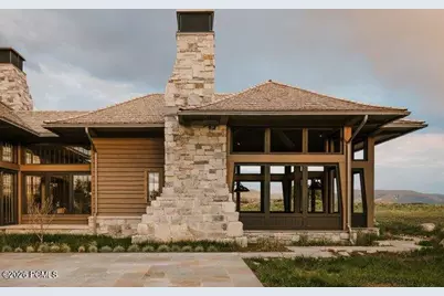 8313 E Forest Creek Road, Heber City, UT 84032 - Photo 63
