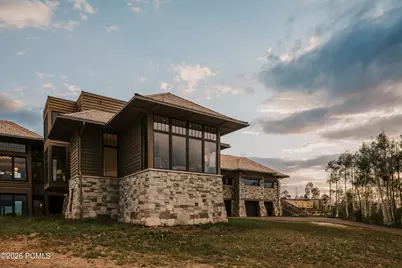 8313 E Forest Creek Road, Heber City, UT 84032 - Photo 81