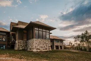 8313 E Forest Creek Rd, Heber City, UT 84032 - Photo 81
