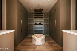 8313 E Forest Creek Rd, Heber City, UT 84032 - Photo 77