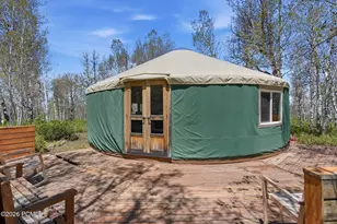 8313 E Forest Creek Rd, Heber City, UT 84032 - Photo 97