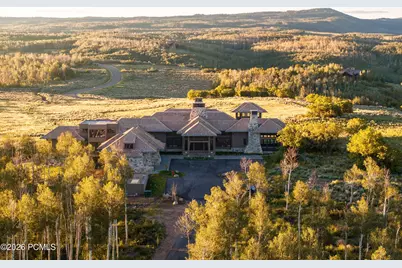 8313 E Forest Creek Road, Heber City, UT 84032 - Photo 3