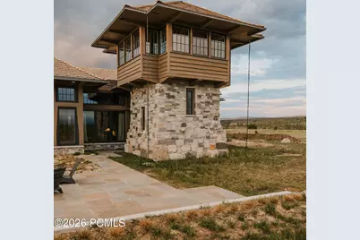 8313 E Forest Creek Road, Heber City, UT 84032 - Photo 87
