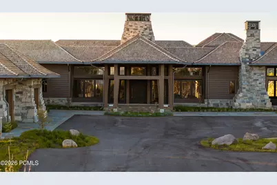8313 E Forest Creek Road, Heber City, UT 84032 - Photo 9