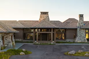 8313 E Forest Creek Rd, Heber City, UT 84032 - Photo 9