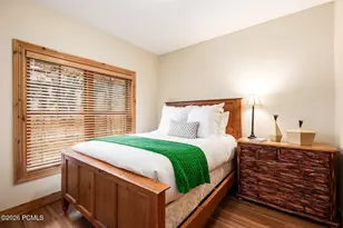 1203 Empire Ave, Park City, UT 84060 - Photo 19