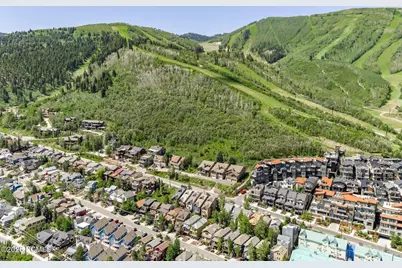 1203 Empire Avenue, Park City, UT 84060 - Photo 53