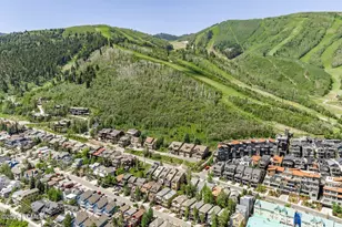 1203 Empire Ave, Park City, UT 84060 - Photo 53