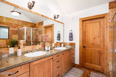 1203 Empire Avenue, Park City, UT 84060 - Photo 33
