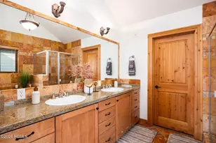 1203 Empire Ave, Park City, UT 84060 - Photo 33