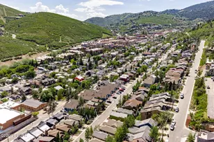 1203 Empire Ave, Park City, UT 84060 - Photo 47
