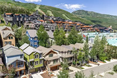 1203 Empire Avenue, Park City, UT 84060 - Photo 7