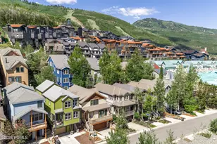 1203 Empire Ave, Park City, UT 84060 - Photo 7