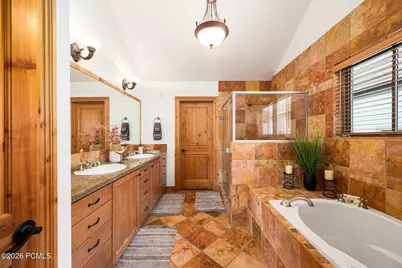 1203 Empire Avenue, Park City, UT 84060 - Photo 31